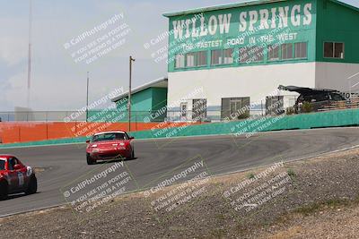 media/May-03-2025-Lucky Dog Racing (Sat) [[206de64b9d]]/Turn 4 B (1150am-130pm)/